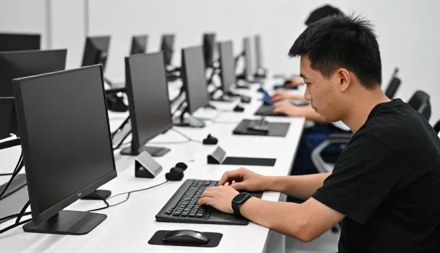 全流程交付跟进有哪些特点?