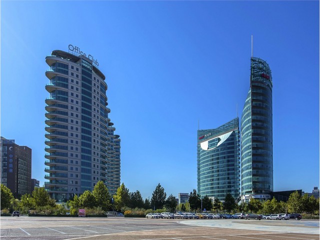 篮球馆网架工程施工工艺