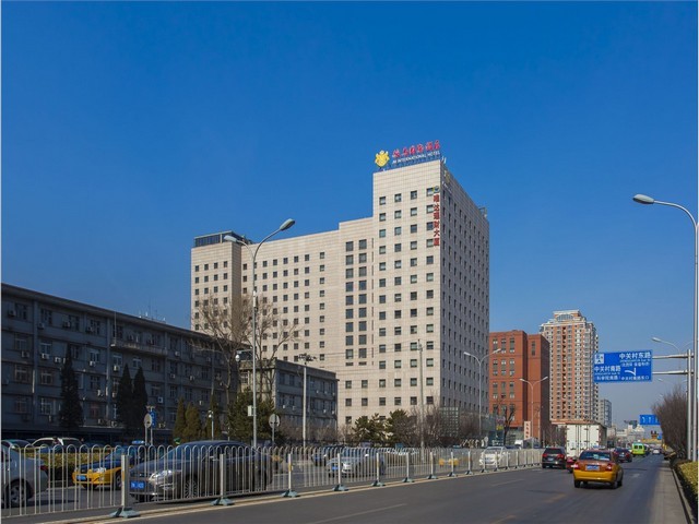 黄浦区正规微商电商仓储价格合理